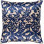 Housse de coussin Lambent-963998663-1007269593-1007269599