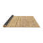 Tapis abstrait moderne 1544-1525318417
