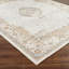 Senna Oriental Area Rug-100263181