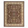 Hanan Floral Indoor Rug