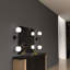 Elrosa Wall Sconce