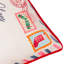 Dear Santa Multi Rectangular Cushion-114457258