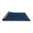Indoor Rug-875418435