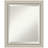 Kouba Flat Mirror-89351889