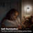 Plug In 5000K Night Light