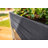 Urbana Elevated Planter-72108101