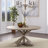 Ashbaugh Pine Round Dining Table-2077260863-2077260856