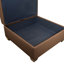 Salon méridienne modular Anke-18923276