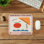 Abstract Picasso Abstract Figure II Shapes Modern Gaming Cute Office Laptop Desk Pad Gift Mat Square Rectangle Non-Slip Mousepad