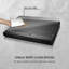 Caso Design ProMenu 2400 Portable Double Double Induction Hob