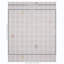 Schumacher x Caroline Z Hurley Tiasquam Wallpaper-51857361