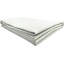 Standard Pillow Case-128257179-128257190