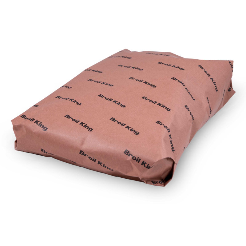 Broil King Butcher Paper