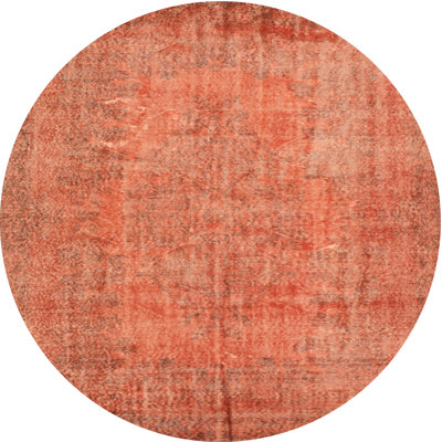 Indoor Rug