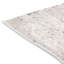 Tapis intérieur doux de qualité supérieure Skadi-1565545625
