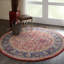 Goldrick Oriental Area Rug-34609507