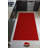 Luxurious Area Rug, 4.0 x 5.9 Feet, 100% Polyester, 650 GSM | 3D Digital Print, Non-Slip PVC Dot Backing, Pile Height: 0.3 Inches | Machine Washable, Perfect for Living Room, Bedroom & Kids’ Play Areas-1429593267