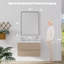 Miroir de salle de bain mural et d'angle Lesamuel-1658227731-1635389391