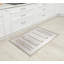 Tapis de cuisine Penny Tile Hello-1827763978-1827764021