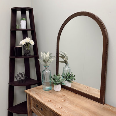 Miroir pleine grandeur Armonta