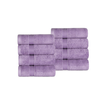 Essuie-mains Merat 600 GSM 100% coton standard