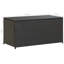 META 100cm W 240L Deck Box-69833470