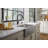 Motif Pull-Down Kitchen Faucet with Soap/Lotion Dispenser-47571567