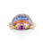 Celo Beetle Objet