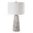 Atziri Ceramic Table Lamp-94218729-94218728