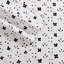 Ensemble de draps en percale de coton Marimekko-28895641-106893899