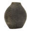 Vase en grès Dasan