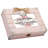 Ahria Memory Box