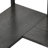 5 Tier Corner Bookcase-1091664891