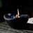 Tabletop Fire Pit-982431049
