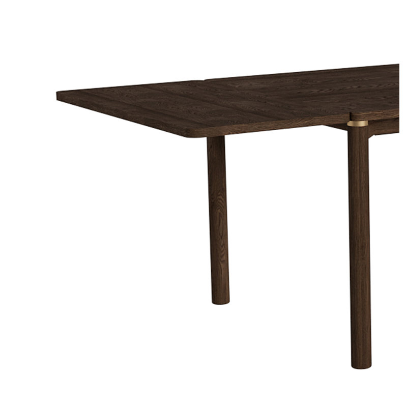 Pella Table Top