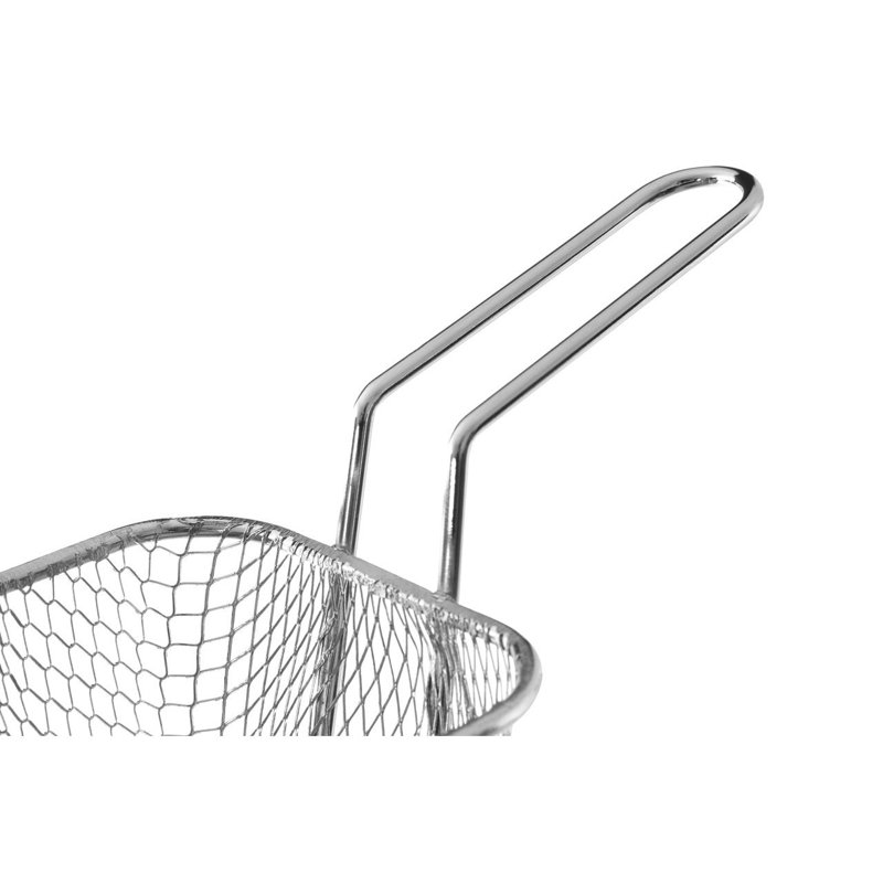 Symple Stuff Perrytown Air Fryer Accessory