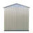 Outdoor Storage Garden Shed 5Ftx3ft Apex Roof