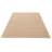 Silk Shadow Tan Rug 8'2" x 10'0"