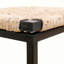 Tabouret de comptoir Dorca-1998075177