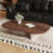 Dark Walnut