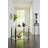 Figurine / Sculpture Decorative Object-49456882