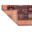 Wool Oriental Area Rug