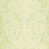 Citron