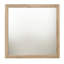 Miroir Miquell-1873818293