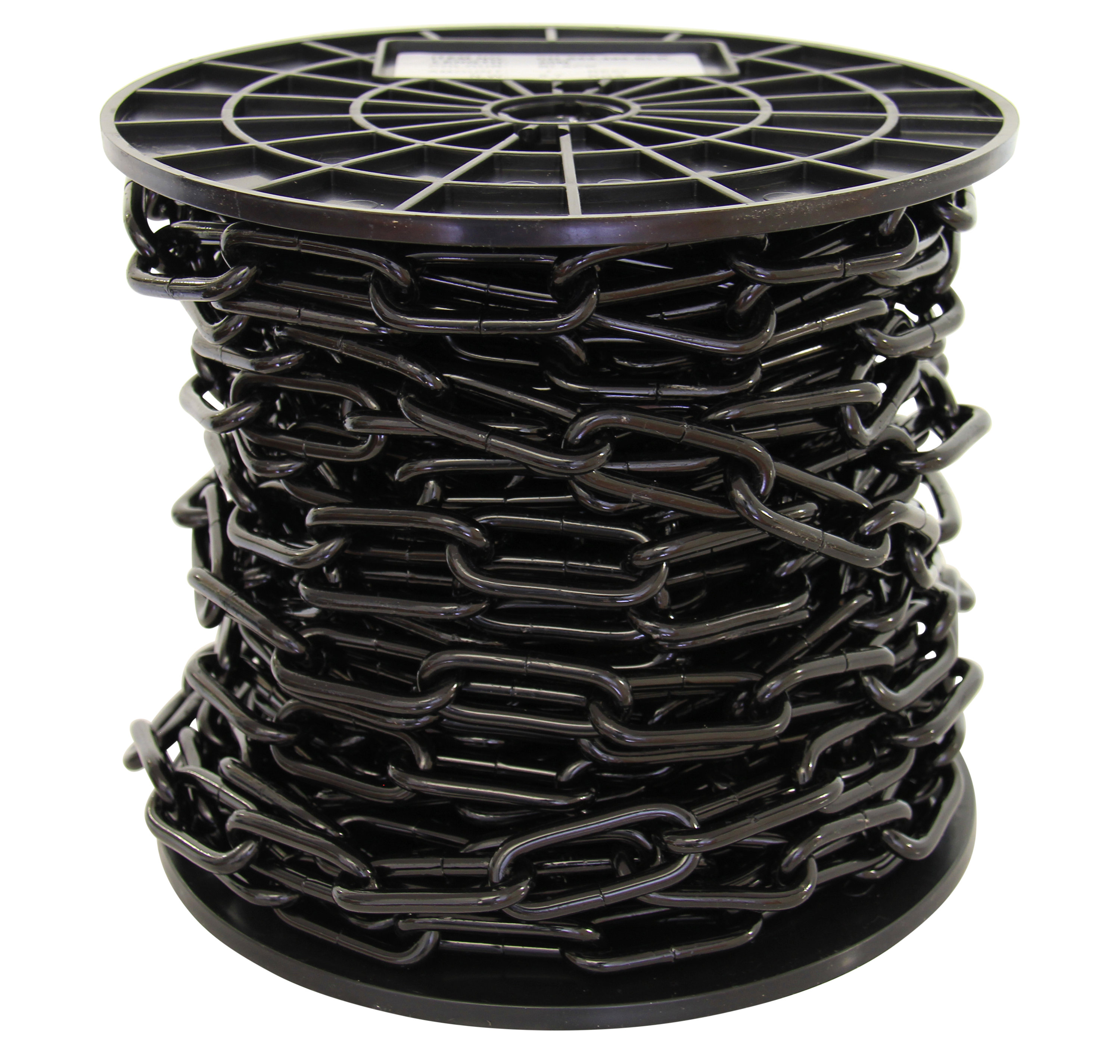 RCH Supply Company Decorative Standard Link Fixture Chain or Chain ...