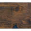 Table de chevet Classic