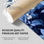 Art floral de William Morris-1715233850