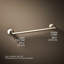 Components Towel Bar-55330993-55331004