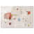 High-Gloss Acrylic Print is unavailable