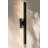 Aluminum LED Wall Light-589848768